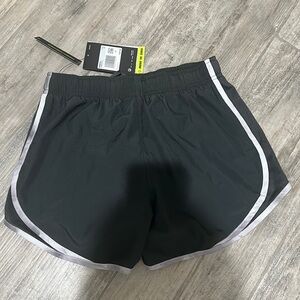Nike Dry running shorts